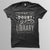 When In Doubt Shirt