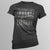 When In Doubt Shirt