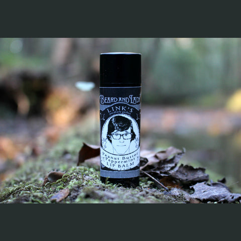 Link's Lip Balm (2 PACK)