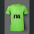 This Star Won't Go Out Lumos Shirt