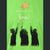 This Star Won't Go Out Lumos Shirt