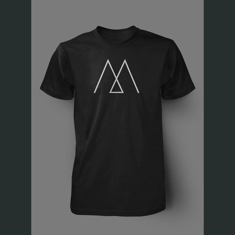 Madilyn Bailey Logo Shirt