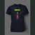 CrashCourse Mongols Shirt
