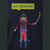 CrashCourse Mongols Shirt
