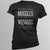 Books Turn Muggles into Wizards Shirt