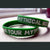 Be Your Mythical Best Wristband