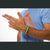 Be Your Mythical Best Wristband