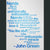 Nerds Like Us Poster