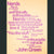 Nerds Like Us Poster