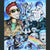 Epic Rap Battles of History Poster