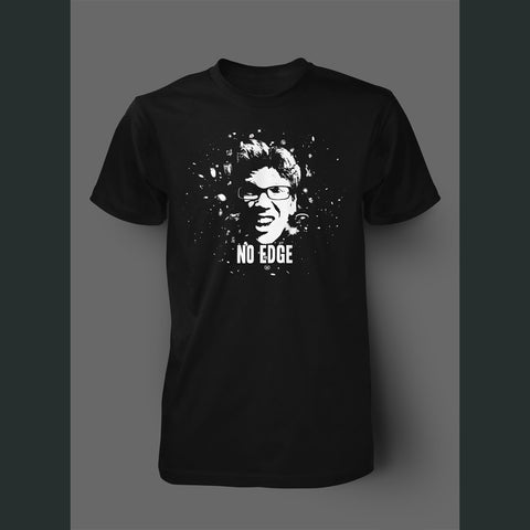 No Edge Shirt