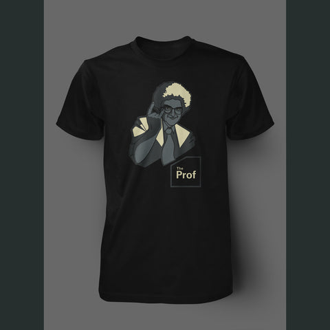 The Professor Shirt