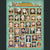 CrashCourse Psychology Poster