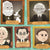 CrashCourse Psychology Poster
