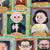 CrashCourse Psychology Poster