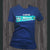 US Quidditch Regionals Shirt- Midwest 2015