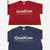 QuidCon Shirt