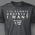 Space Time I'll Science Anything I Want Shirt