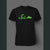 SciShow Logo Shirt