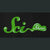 SciShow Logo Shirt