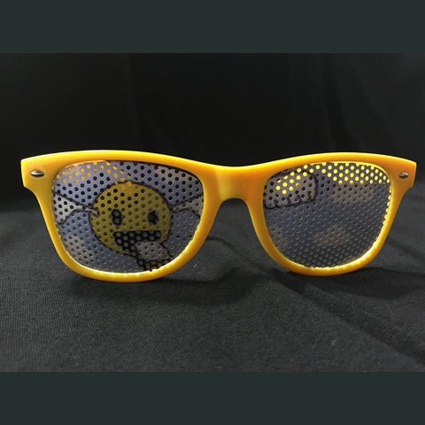 Snitchwich Sunglasses