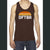 DFTBA Sunset Tank Top