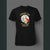 My Planet Needs Me Shirt
