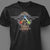 ARK: Survival of the Fittest Shirt + Game Bundle