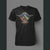 ARK: Survival of the Fittest Shirt + Game Bundle