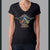 ARK: Survival of the Fittest Shirt + Game Bundle