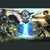 ARK: Survival of the Fittest Poster + Game Bundle