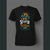 My Thoughts Are Stars Shirt
