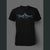 Titansgrave Logo Shirt
