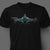Titansgrave Logo Shirt