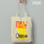 Carry On Tote Bag