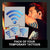 Charles Trippy Wifi Tattoo Pack