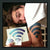Charles Trippy Wifi Tattoo Pack