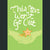 This Star Won't Go Out Poster- Random Signed