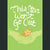 This Star Won't Go Out Poster