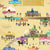 CrashCourse US History Poster