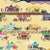 CrashCourse US History Poster
