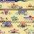 CrashCourse US History Poster