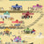 CrashCourse US History Poster
