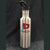 VidCon 2014 Stainless Steel Water Bottle