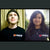 VidCon 2011 Shirt