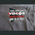 VidCon 2012 Shirt