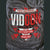 VidCon 2012 Shirt