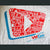 VidCon 2013 Shirt