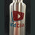 VidCon 2014 Stainless Steel Water Bottle