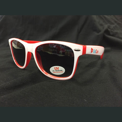 VidCon Sunglasses